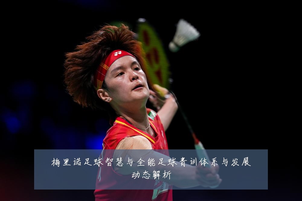 梅里诺足球智慧与全能足球青训体系与发展动态解析