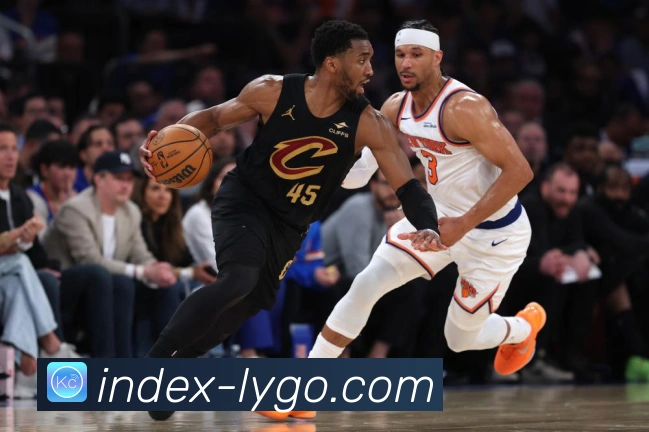 聚焦二零二六世界杯竞猜参与策略解析与风险控制全方位数据研判