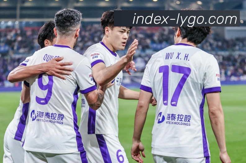 二零二六世界杯赛事分析提前布局竞猜参与策略获得参考数据研判
