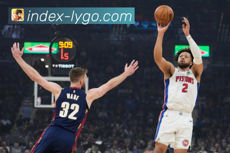 Liquid对决Cloud9 国际电竞邀请赛焦点战火热开启